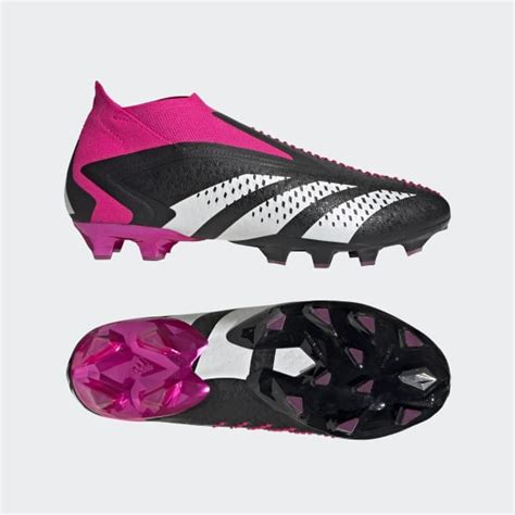 adidas predator kunstgrasschoenen|Predator Elite Artificial Grass Soccer Cleats .